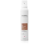 Goldwell Stylesign Texture Dry Texture Spray 200 ml