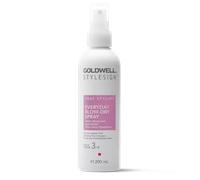 Goldwell StyleSign Heat Styling Everyday Blow-Dry Spray 200 ml