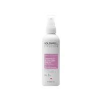 Goldwell StyleSign Heat Styling Everyday Blow-Dry Spray 200 ml