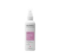 Goldwell Stylesign Everyday Blow-Dry Spray 200ml - Spray Protecteur Thermique