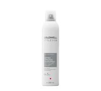 Goldwell Stylesign Hairspray Extra Forte 300 ml
