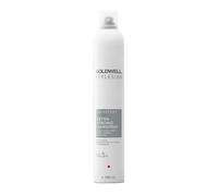 Goldwell StyleSign Laque extra-forte 500 ml