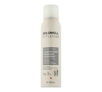 Goldwell StyleSign Spray coiffant compressé Working – 150 ml