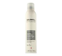 Goldwell StyleSign Spray coiffant – Fixation extra forte – 300 ml