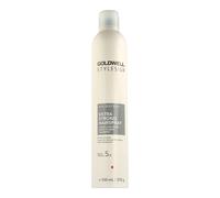 Goldwell StyleSign Laque extra-forte 500 ml
