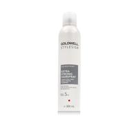 Goldwell StyleSign Hairspray Extra Strong Hairspray 300 ml