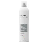 Goldwell StyleSign Hairspray Laque extra-forte sehr starker Halt 300 ml