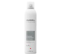 Goldwell StyleSign Hairspray Laque forte starker Halt 300 ml