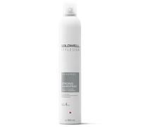 Goldwell StyleSign Hairspray Laque forte starker Halt 500 ml
