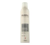 Goldwell Spray coiffant StyleSign Working – Fixation et forme – 300 ml