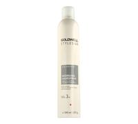 Goldwell. Stylesign Hairspray Working Hairspray 500 ml