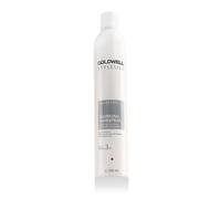 Goldwell StyleSign Hairspray Working Hairspray 500 ml