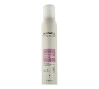 Goldwell Spray coiffant – définition et forme – 200 ml