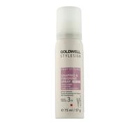 Goldwell. Stylesign Heat Styling Shaping & Finishing 75 ml
