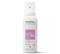 Goldwell Stylesign Heat Styling Shaping & Finishing 75ml