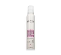 Goldwell Stylesign Heat Styling Spray Forme et Finition 200 ml