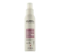 Goldwell Spray sérum lissant 100 ml