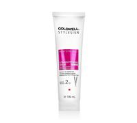 Goldwell StyleSign Heat Styling Straightening Balm 100 ml