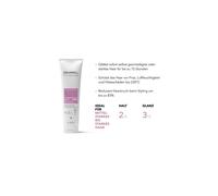 Goldwell Stylesign Heat Styling Straightening Balm 100 Ml Lisse Anti-Frizz