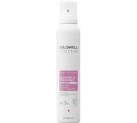 Goldwell StyleSign Shaping + Finishing Spray 200ml