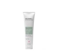Goldwell Stylesign High-Shine Gel Wax 100ml - gel cheveux bouclés