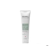 Goldwell Stylesign High-Shine Gel Wax 100ml - Gel Cheveux Bouclés