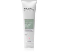 Goldwell Stylesign Curls Cire-gel haute brillance Stylesign Curls 100 ml