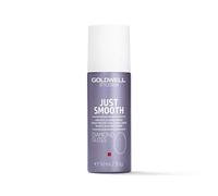 Goldwell STYLESIGN Just Smooth Diamond Gloss Lot de 2 (2 x 50 ml)