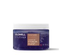 Goldwell Stylesign Texture Lagoom Jam Gel Coiffant 150 ml