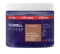 Goldwell StyleSign Lagoom Jam 200ml