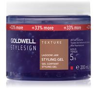 Goldwell StyleSign Texture Gel coiffant 200 ml