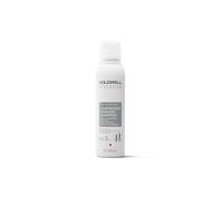Goldwell Stylesign Laque Coiffante Comprimée 150Ml - NEU (115)
