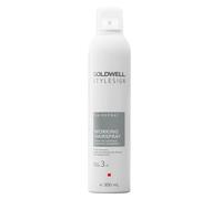 Goldwell StyleSign Laque flexible mittlerer Halt 300 ml