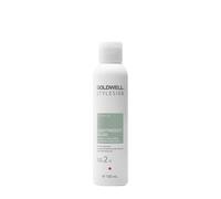 Goldwell Stylesign Lightweight Fluid 150ml - fluide modelant boucles