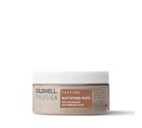 Goldwell StyleSign Texture Mattifying Paste 100 ml
