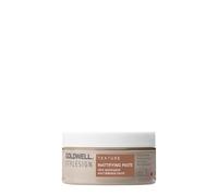 Goldwell StyleSign Texture – Pâte matifiante – 100 ml