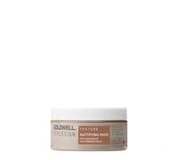 Goldwell Stylesign Mattifying Paste 100ml - pâte modelante mate