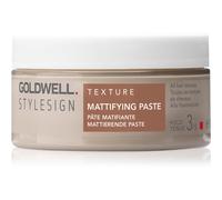 Goldwell StyleSign Texture Pâte matifiante 100 ml