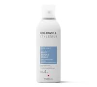 Goldwell Stylesign Volume Root Boost Spray 200 ml