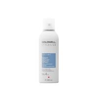 Goldwell Stylesign Root Boost Spray 200ml - spray volumateur racines