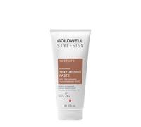 Goldwell Stylesign Roughman 100ml - pâte coiffante