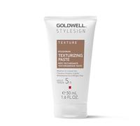 Goldwell Stylesign Texture Roughman Texturizing Paste 50 ml