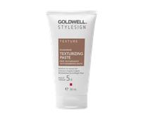 Goldwell StyleSign Roughman 50ml
