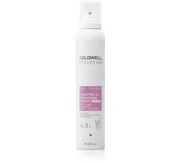 Goldwell StyleSign Shaping + Finishing Spray 200ml