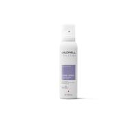 Goldwell StyleSign Shine Spray 150ml