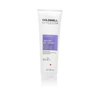 Goldwell StyleSign Air-dry BB Cream 125ml