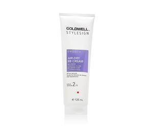 Goldwell StyleSign Smooth Air-Dry BB Cream 125 ml