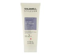 Goldwell. Stylesign Smooth Air-Dry BB Cream 75ml