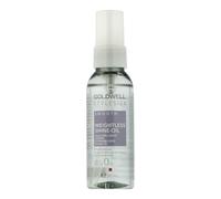 Goldwell. Stylesign Smooth - Huile brillante en apesanteur 50 ml