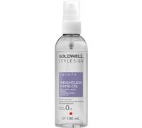 Goldwell StyleSign Smooth Weightless Shine-Oil 100 ml